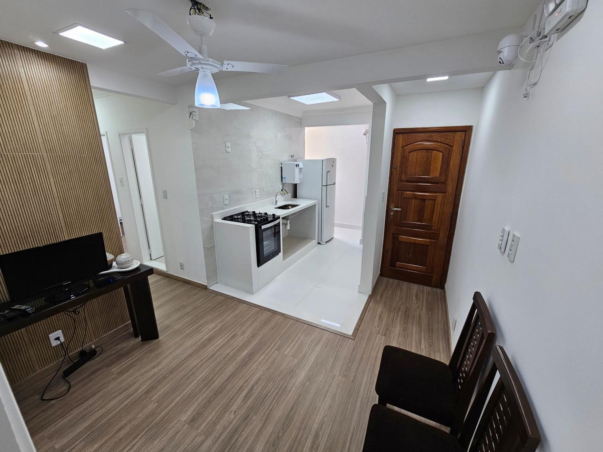 Quarto Privativo em Condominio Rio de Janeiro Exterior foto